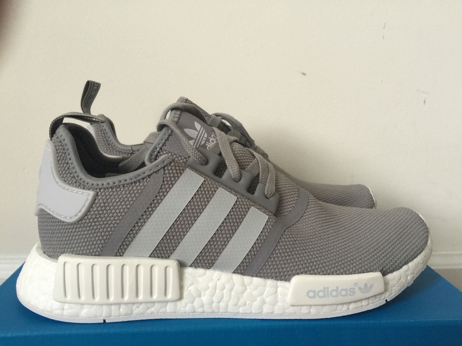 basket adidas nmd femme pas cher basket adidas nmd femme pas cher